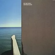 パット・メセニー / ウォーターカラーズ[限定盤]