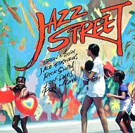 Jaco Paz Torius / Jazz Street