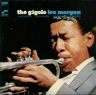 Lee Morgan / The gigolo (Paper Jacket Specification) [Limited Edition]