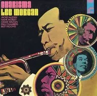 Lee Morgan / Charisma (Paper Jacket Specification) [Limited Edition]