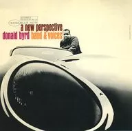 Donald Bird / A New perth Perspective [edição limitada]