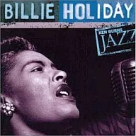 Billie Holiday / 20 th century jazz treasure