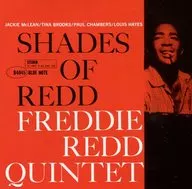 Freddy Red/Seys of Red+2