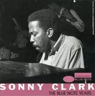 Sony Clarke/最佳Sony Clarke