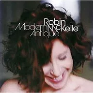 Robin McKell / Modern Antique