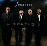 Four Play / Energy