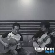 TheDUO/Cinema Voyage