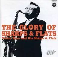 原信夫和Sharps&Hurts/榮光的Sharps&Hurts