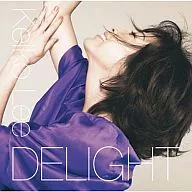 Keiko Lee / Delight (SACD)