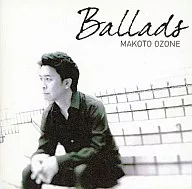 Makoto Ozone / Ballard