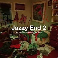 Jazzy End2
