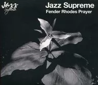 Omnibus / Jazz Supreme ~ Fender Rose Player ~