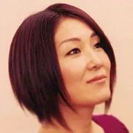 Yuki Murakami