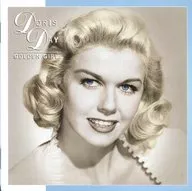 Doris Day / Golden Girl