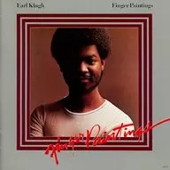 Earl Klugh / Finger Painin [Limited Edition]