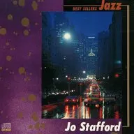 Joe Stafford / Best Series Jazz Joe Stafford