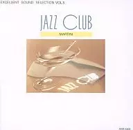 EXCELLENT SOUND SELECTION VOL.5-MARTIN-JAZZ CLUB