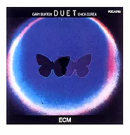 Chick Corea Elektric Band & Gary Burton / Duet