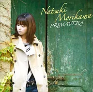 July Morikawa / PRIMAVERA