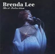 布倫達·李/到世界盡頭～布倫達·李·精選