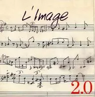 Mike Mynieri e Steve Gad/Rimmage