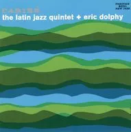 ラテン・ジャズ・クインテット / キャリベ[初回生産限定盤]