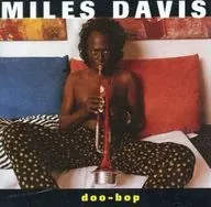 Miles Davis / Do Bop