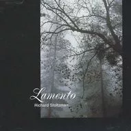 Richard Strzman / Lament