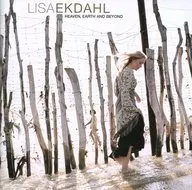 Lisa Ekdahl (Vo.) / Best of Lisa Ekdahl