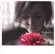 Tanakari / Colors
