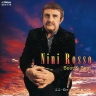 Nini Rosso / Nini Rosso
