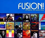 ¡Fusión! Ultimate 30 selección