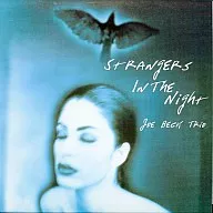 Joe Beck / Night Stranger [Paper Jacket Specifications]