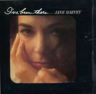 Jane Harvey / Eve Bean