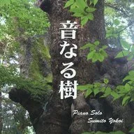 Sumito Yokoi / Otonari no Ki
