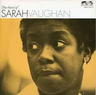 Sarah Vaughn / Lovers Concerto Pops on Sarah Vaughn