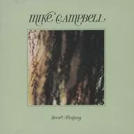 Mike Campbell / Secret Fantasy