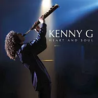 Kenny G