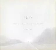 TRIO / What Are You Doing the Rest of Your Life