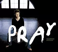 熊谷ヤスマサ/PRAY(DIGI)