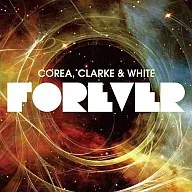 Tic Korea / For Ever