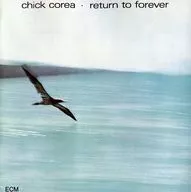 Chick Corea Elektric Band / Return to Forever