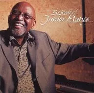 ジュニア・マンス / ジュニア・マンスの世界