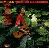 Yoshio Nakamura / Shin Press