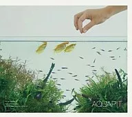 AQUAPIT/Aquapit