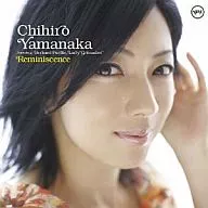 山中千尋/レミニセンスRe:Collect