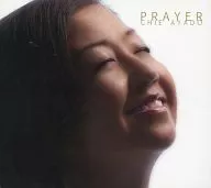 绫户绘/PRAYER