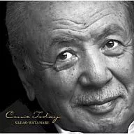 Sadao Watanabe / Cam Today