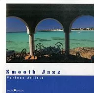 Smooth Jazz Varias Artist