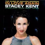 Stacey Kent / In Love Again